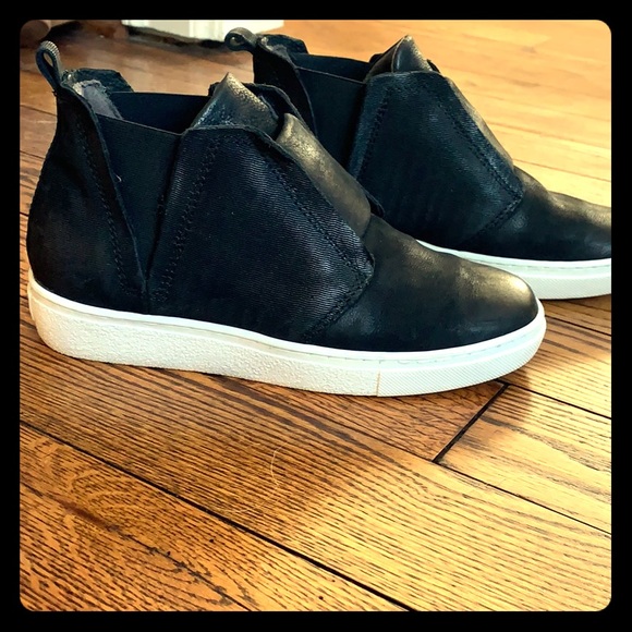 miz mooz laurent high top sneaker